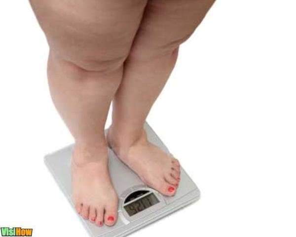 Weight Loss